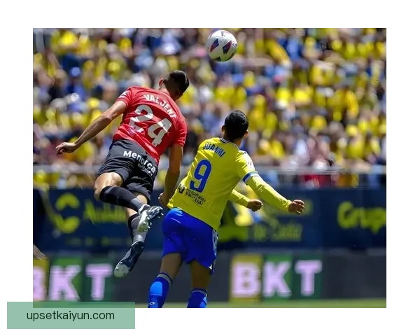 诺丁汉近期比赛节奏回暖，状态逐渐提升值得关注