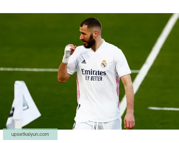 莱万特转会策略显露中期计划，值得关注新援表现趋势