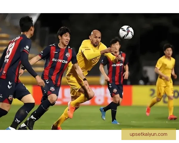 特奥近期状态回暖，边路表现稳健助力球队进攻