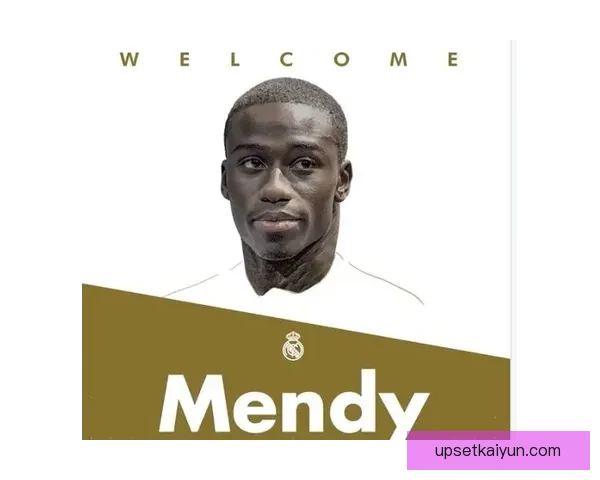 迪巴拉成长关键因素分析：技术提升与战术适应逐渐显现成效