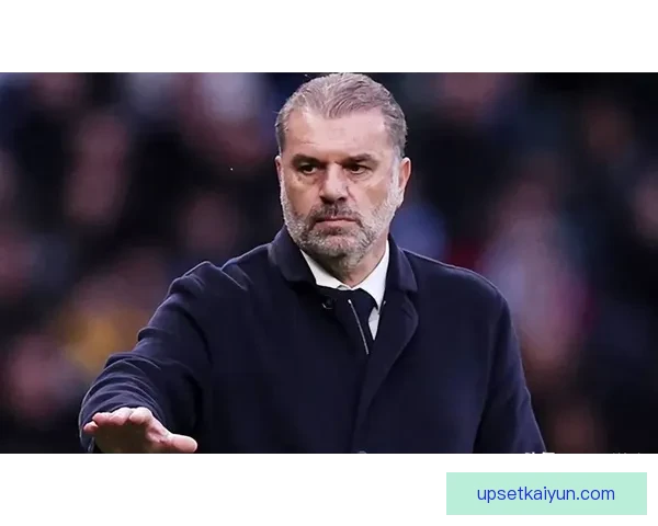 英超波斯特科格鲁执教热刺持续表现稳健，球队竞争力增强