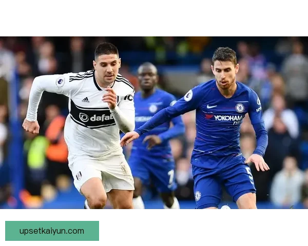 若日尼奥在切尔西时期表现稳健，助球队赢得多项荣誉。