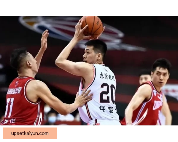 黄喜灿近期表现稳健，状态回暖引发球迷关注