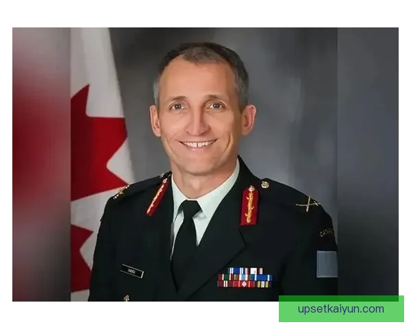 德甲夏季球员转会即将展开，俱乐部备受关注的引援计划浮出水面