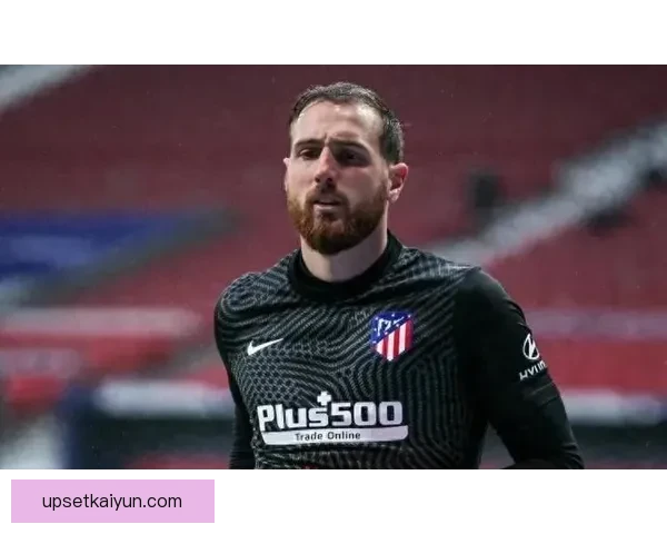 奥布拉克生涯遗憾分析，状态依旧值得关注