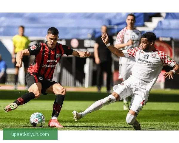 若日尼奥近期表现稳健，攻防能力逐渐受到关注