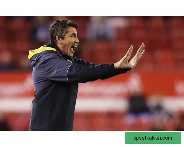 尼科·帕斯近期状态回暖，表现稳健引发关注