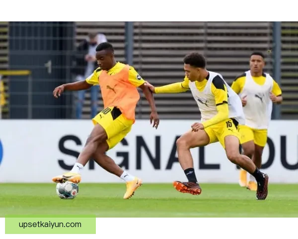 根特青训实力持续提升，培养新星引发广泛关注