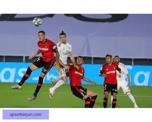 西甲转会市场逐渐升温，球队补强新援备受关注