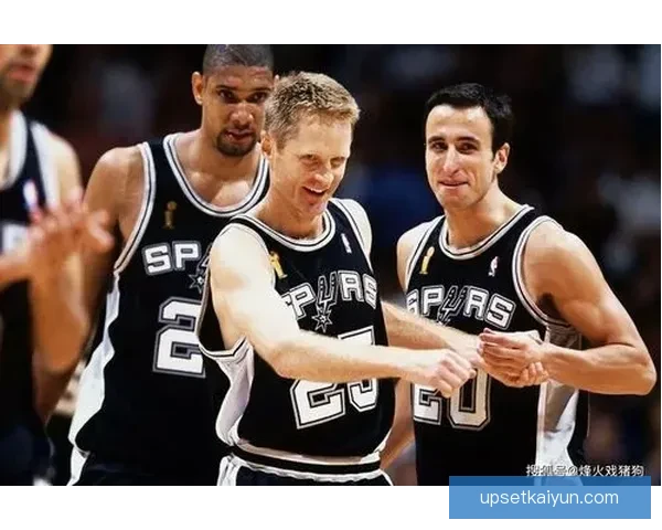 巴尔韦德在美洲杯中的表现回顾与状态分析