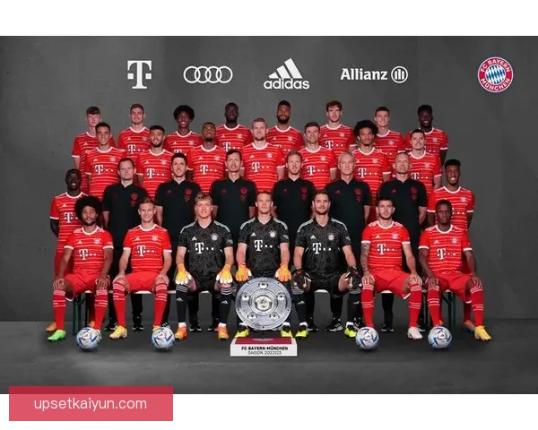 阿什拉夫伤病恢复进展显著，状态稳健有望复出竞争力增强