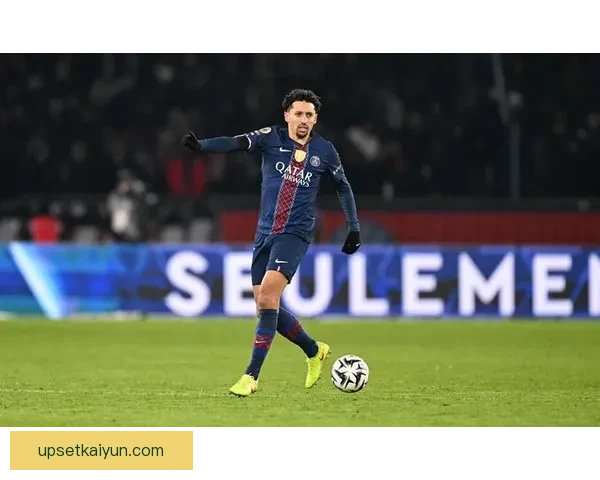 马尔基尼奥斯身价持续上升，状态备受关注，稳居顶尖后卫行列