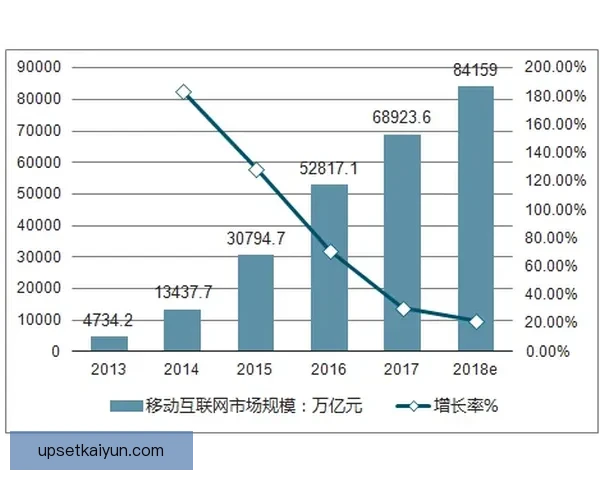 瑞典青年队潜力尚待发掘，未来发展趋势值得关注