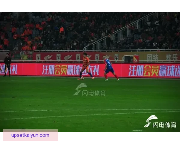 科隆边路进攻状态回暖，形成持续威胁助力球队竞争力增强