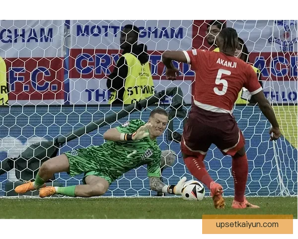 皮克在巴萨时期的表现持续稳定，成为球队后防线的关键支柱。