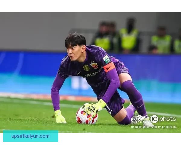 英超本·布雷韦特表现稳健，状态持续提升成为球队关键球员