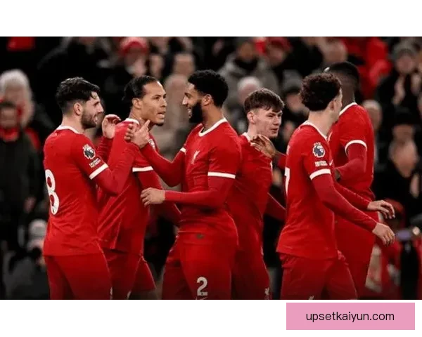 阿尔特塔战术执行力持续提升，球队整体表现值得关注