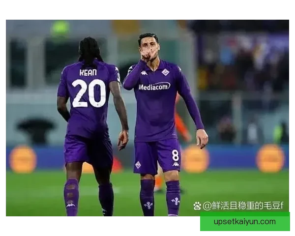 西甲豪门竞争持续升级，争冠与欧战席位走势清晰