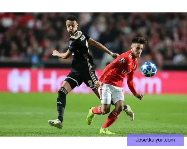 智利队防守体系近期表现稳健，整体协同性持续提升