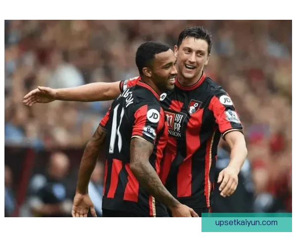 维特斯本赛季数据分析：攻防表现与联赛走势解析势清晰