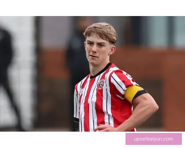 英超2025赛季谢菲尔德联状态回暖竞争力增强续提升