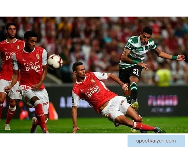 布拉加本赛季联赛表现稳健，近期战绩走势清晰强