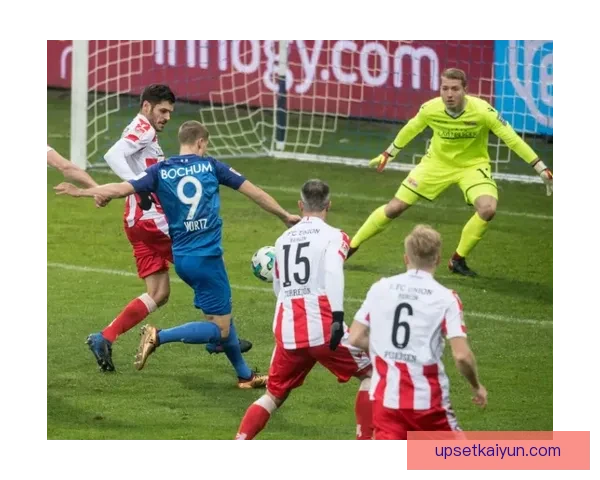 阿贾克斯比赛节奏控制能力持续提升